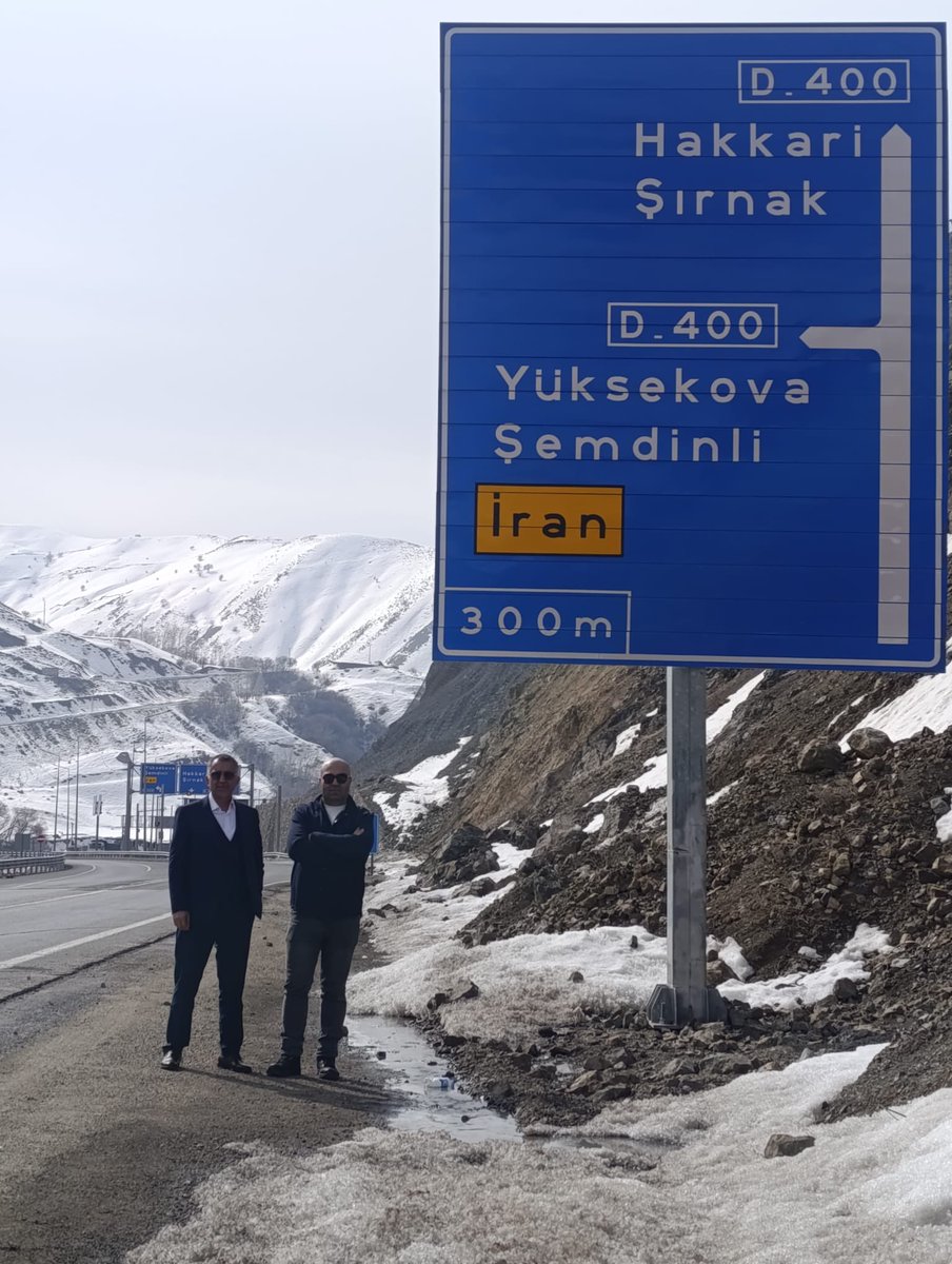 Vedat KILIÇEL (BOMBACI) tweet media