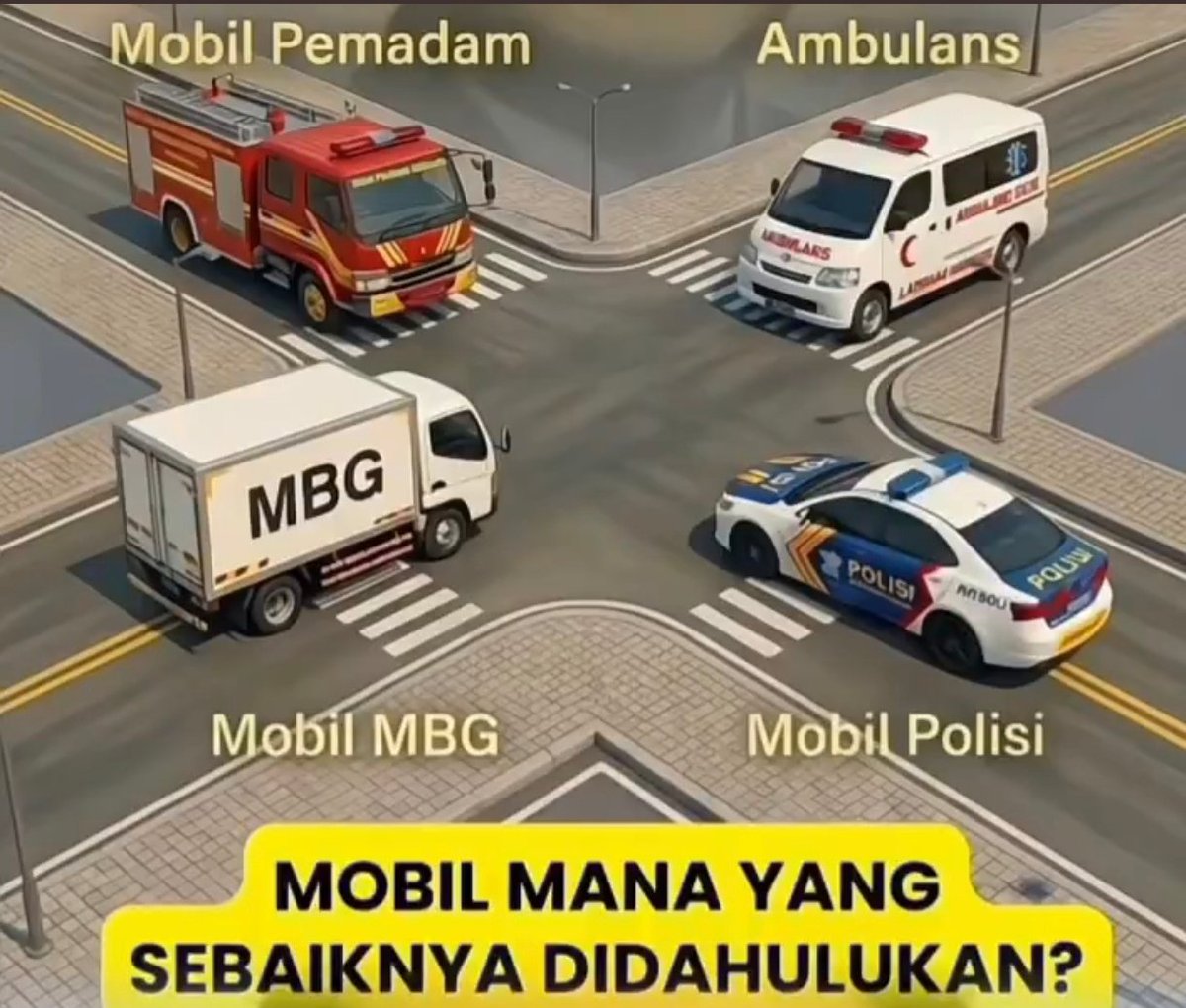 Indonesian Poop Base tweet media