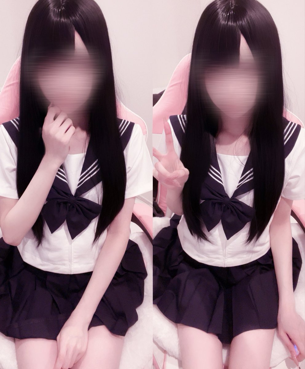 xcqnm