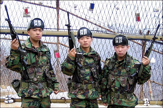 Lee대건 tweet media