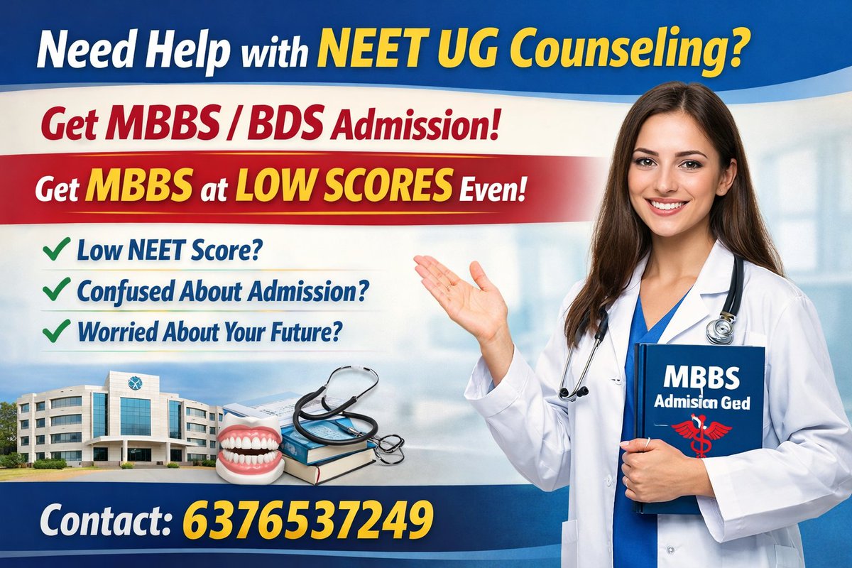 neeraj11dlp's tweet image. #neet #mbbs #nta #gujarat