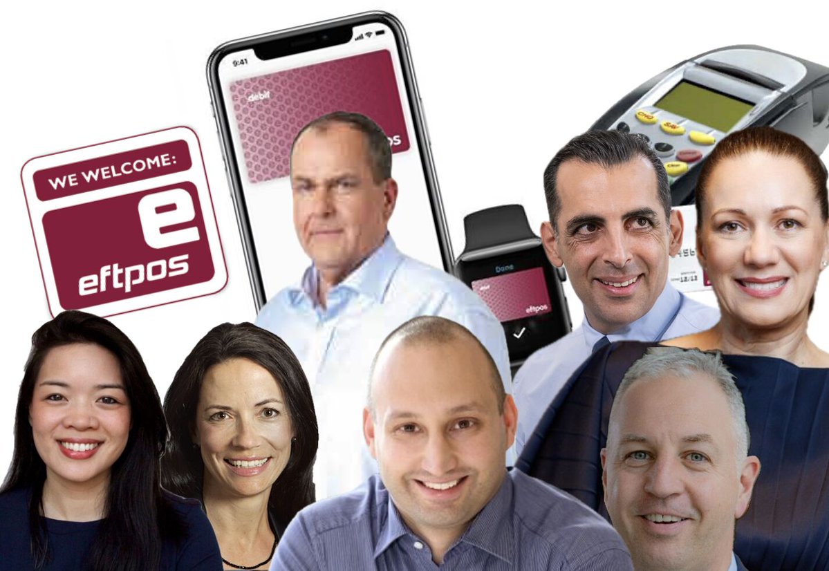 PayDayNews001's tweet image. PayDay News is celebrating the 42nd anniversary of electronic #payments in Aus &amp;amp; the 1st #EFTPOS transaction that was made at a @woolworths Supermarkets on Sydney's Lower North Shore. 

Read more: paydaynews.com.au/anniversary-of…