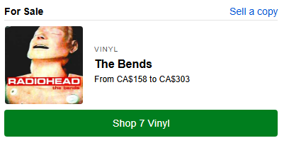 Shiddy Doodoo tweet media