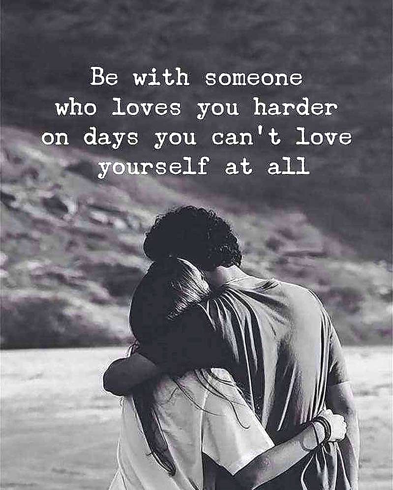 motivated_life1's tweet image. Be with someone who knows how to love you when you need it most. 

Because in a world full of chaos, having someone who can be your calm in the storm is everything. 💕

 #Love, #Support, #RelationshipGoals