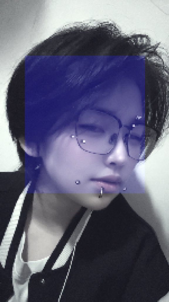 zhngzh76346979's tweet image. 有多少比例是对等。#wlw #les #ttl