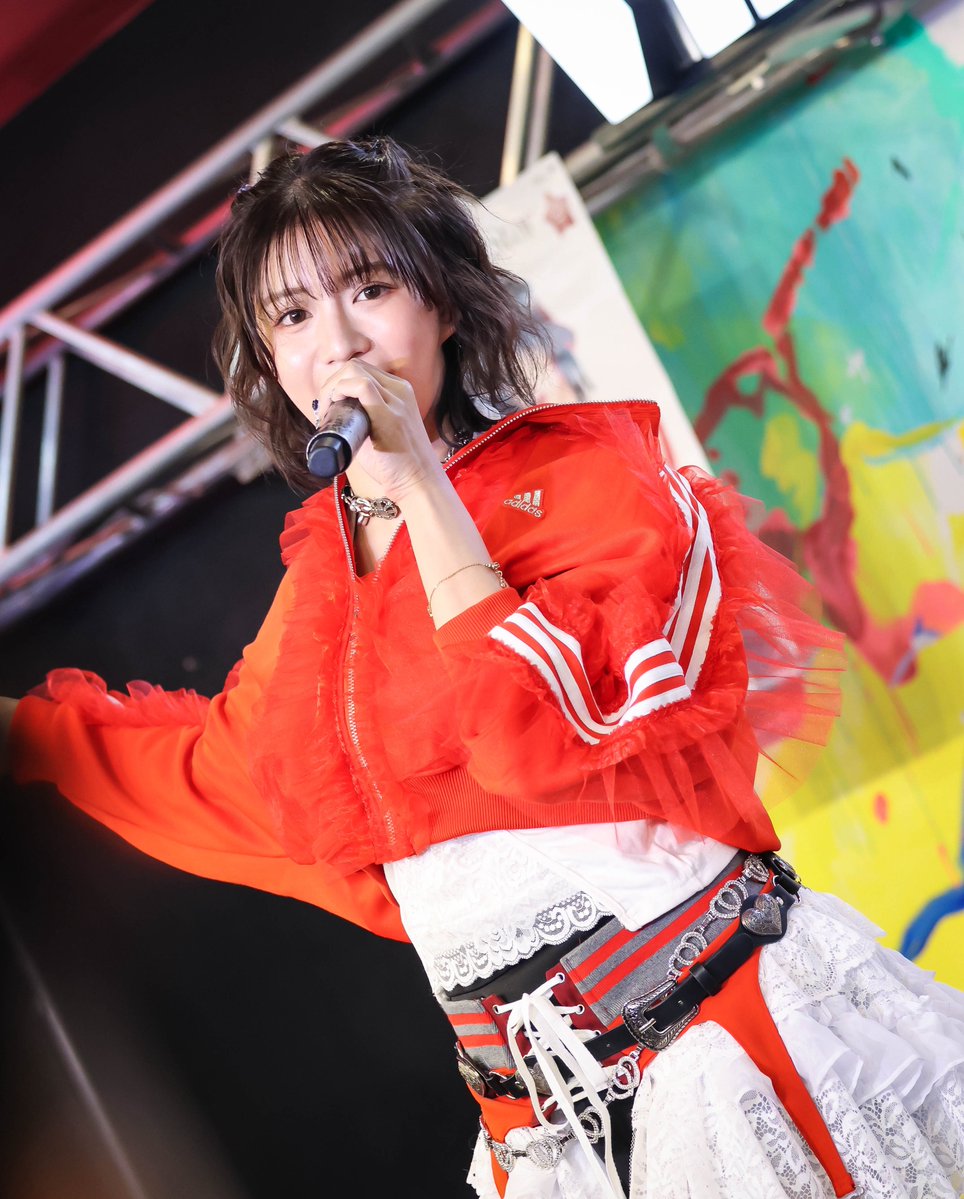 はるちゃん tweet media