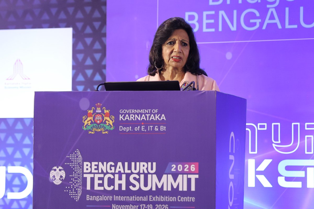 nasscom member connect tweet media