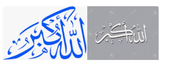 OutOfTouch tweet media