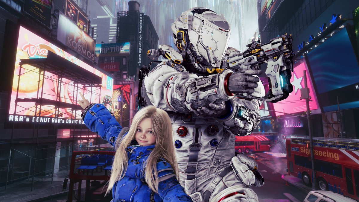 Mr. eGames tweet media