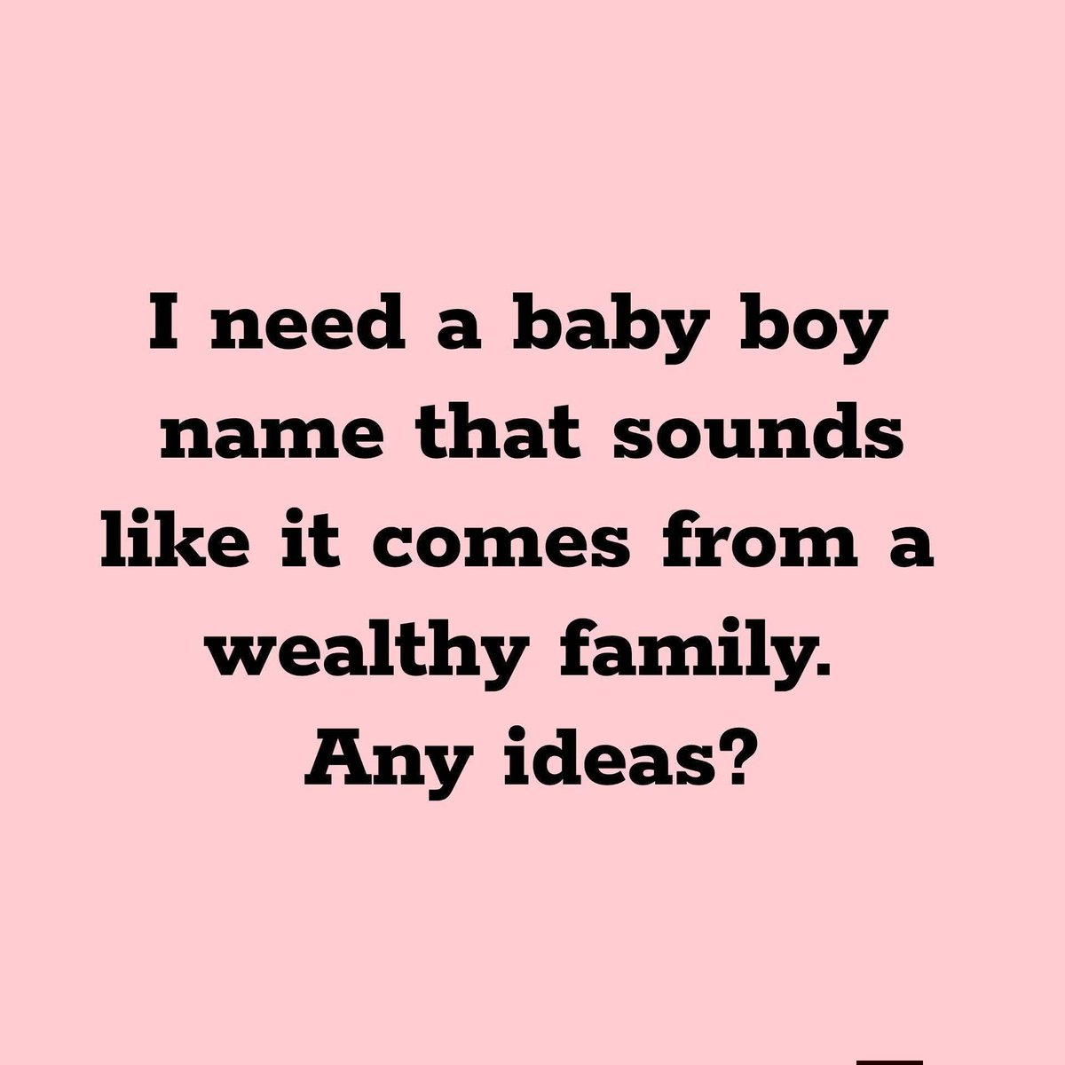 Alice 👑 tweet media