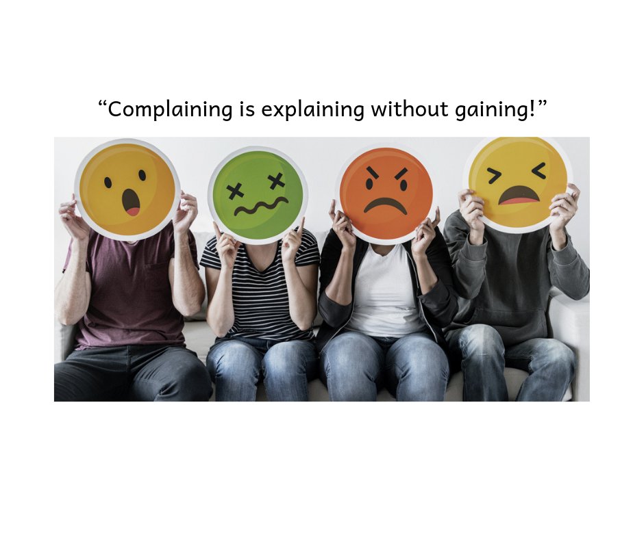 Judy Kay Mausolf tweet media