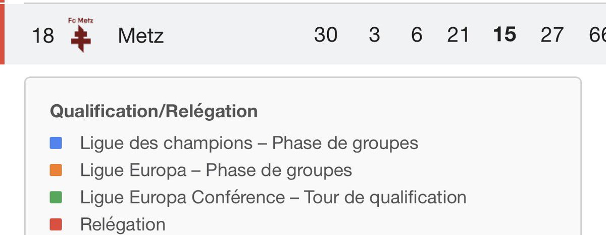 Skyttä Fan Account tweet media