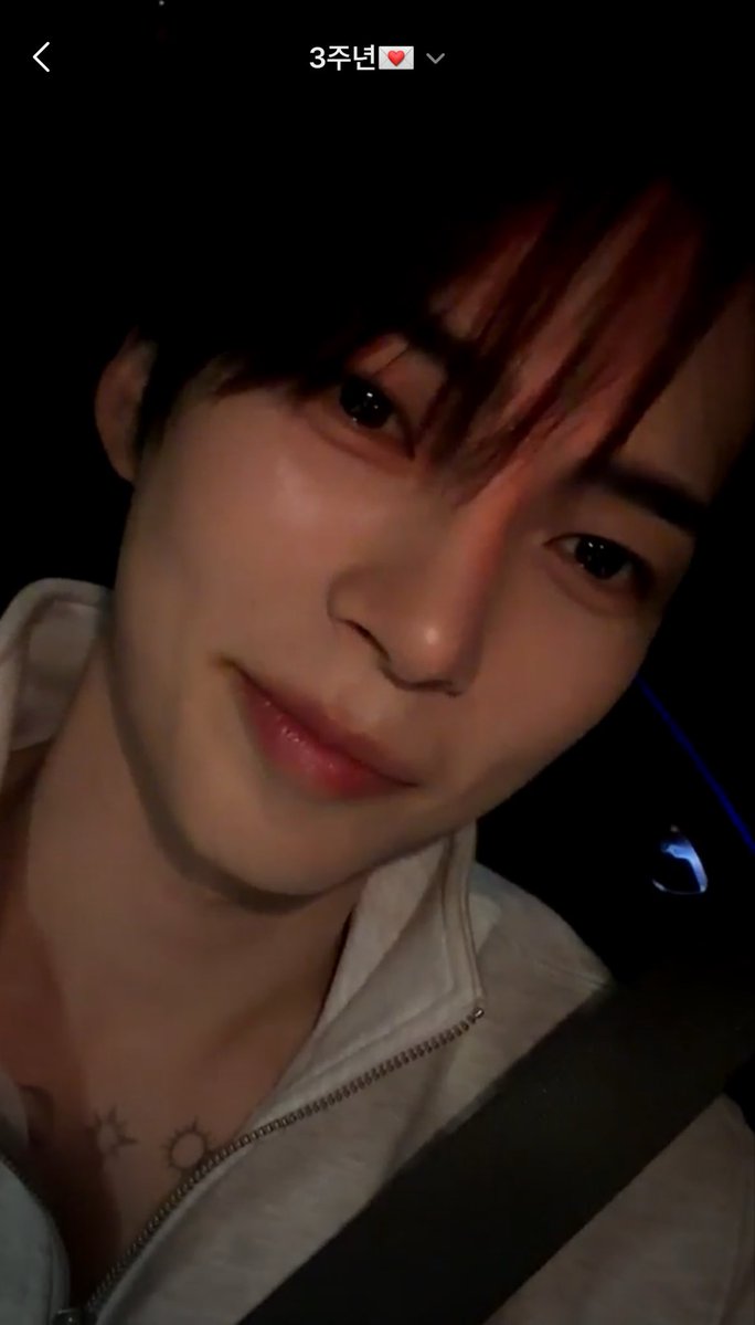 ham 💬 tweet media