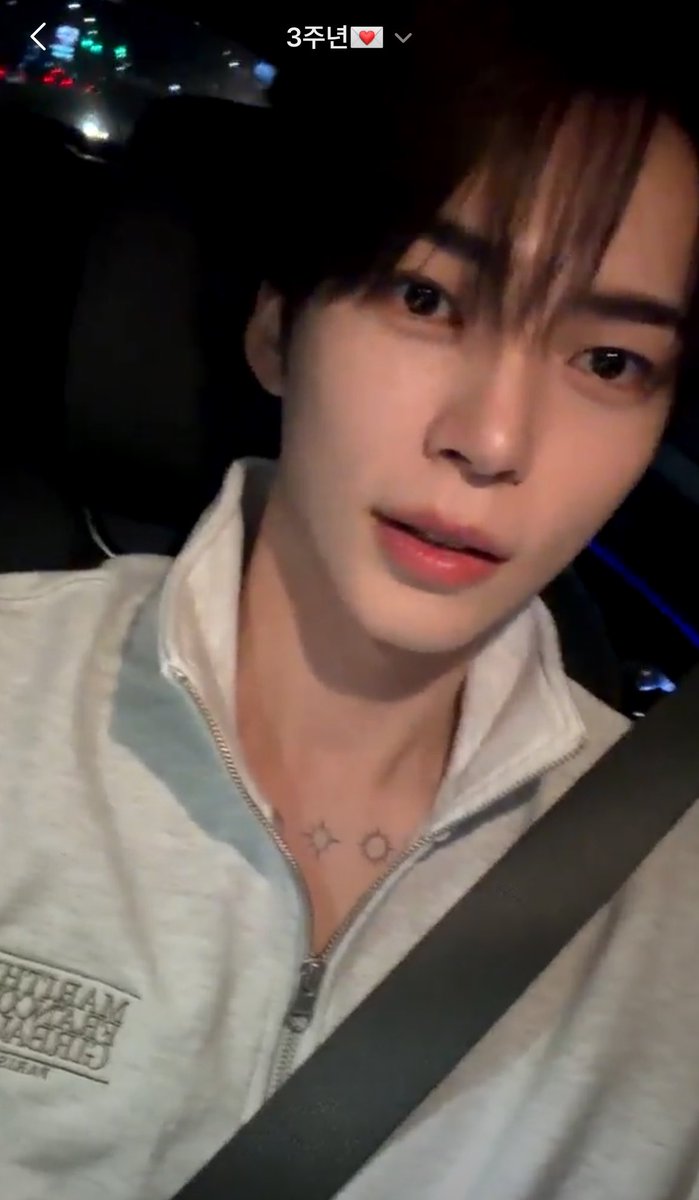 ham 💬 tweet media