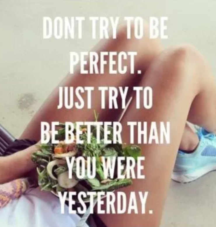 Trade More With a 100% Bonus!
xm.com/referral?token…