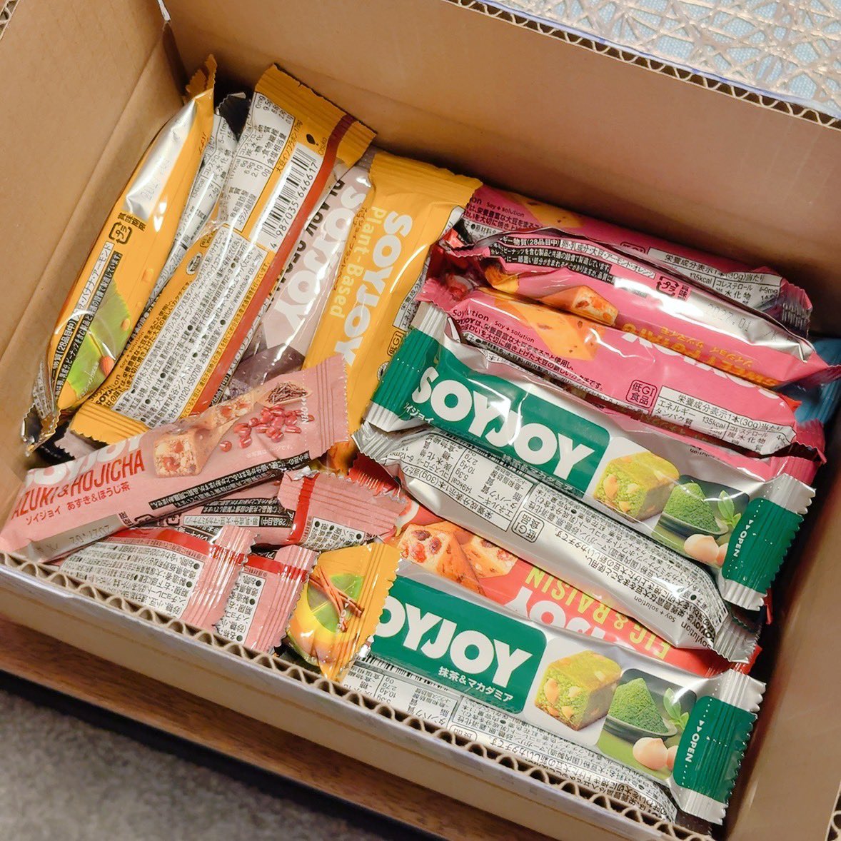 ひまわり tweet media