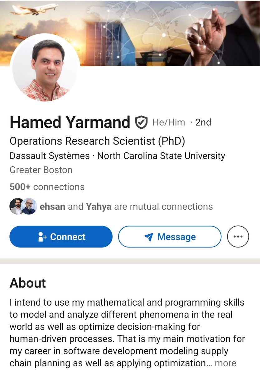 Milad.T 🇦🇺 🇮🇷 tweet media