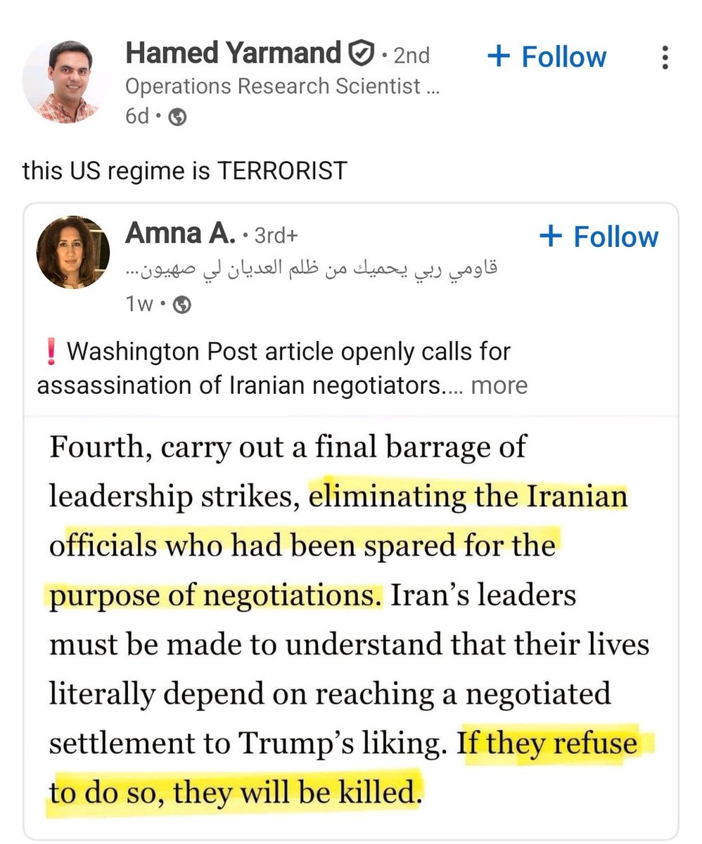 Milad.T 🇦🇺 🇮🇷 tweet media