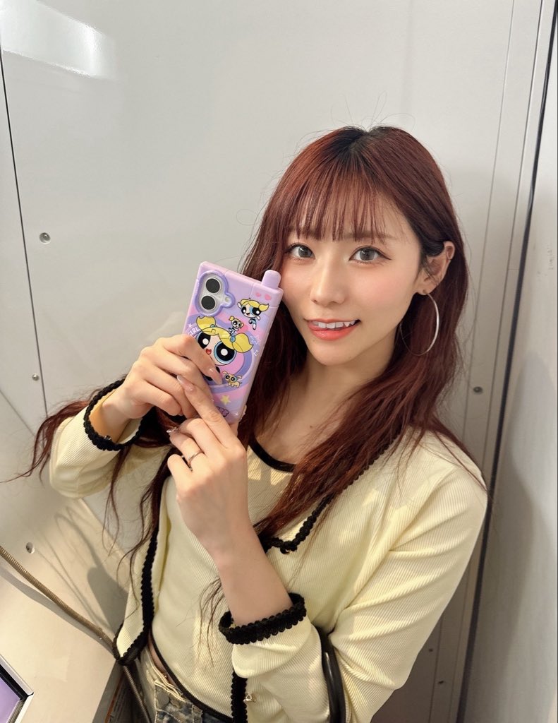 ゆんちゃろ🎮🐾 tweet media