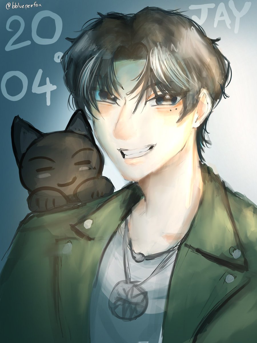 คุรเひว ς❨>‿<.❩ CMS Open ! tweet media