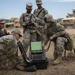 ASDNewscom's tweet image. C5ISR as a Key Enabler of Modern Military Operations dlvr.it/TS7B78 #marketintelligence #marketresearch #marketforecast