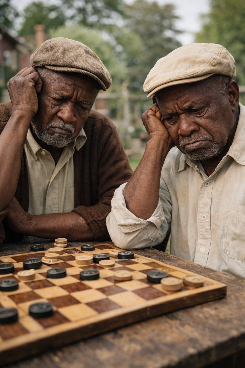 ɪꜰᴇᴀ✞ᴜ tweet media