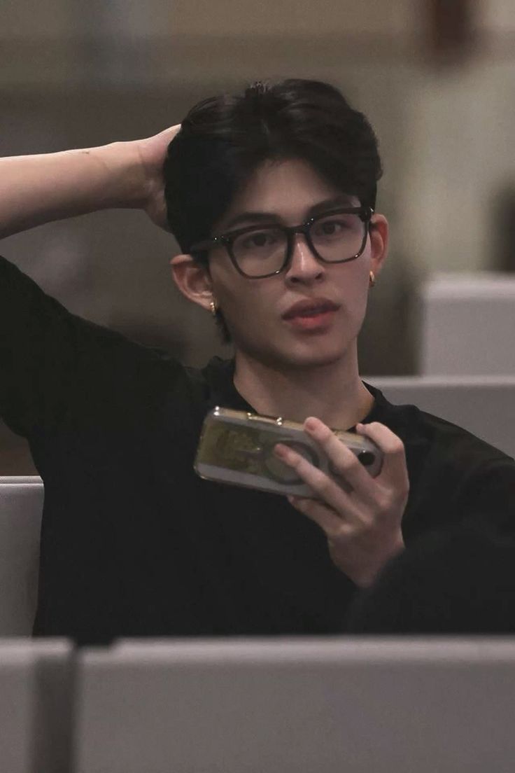 nevermind tweet media