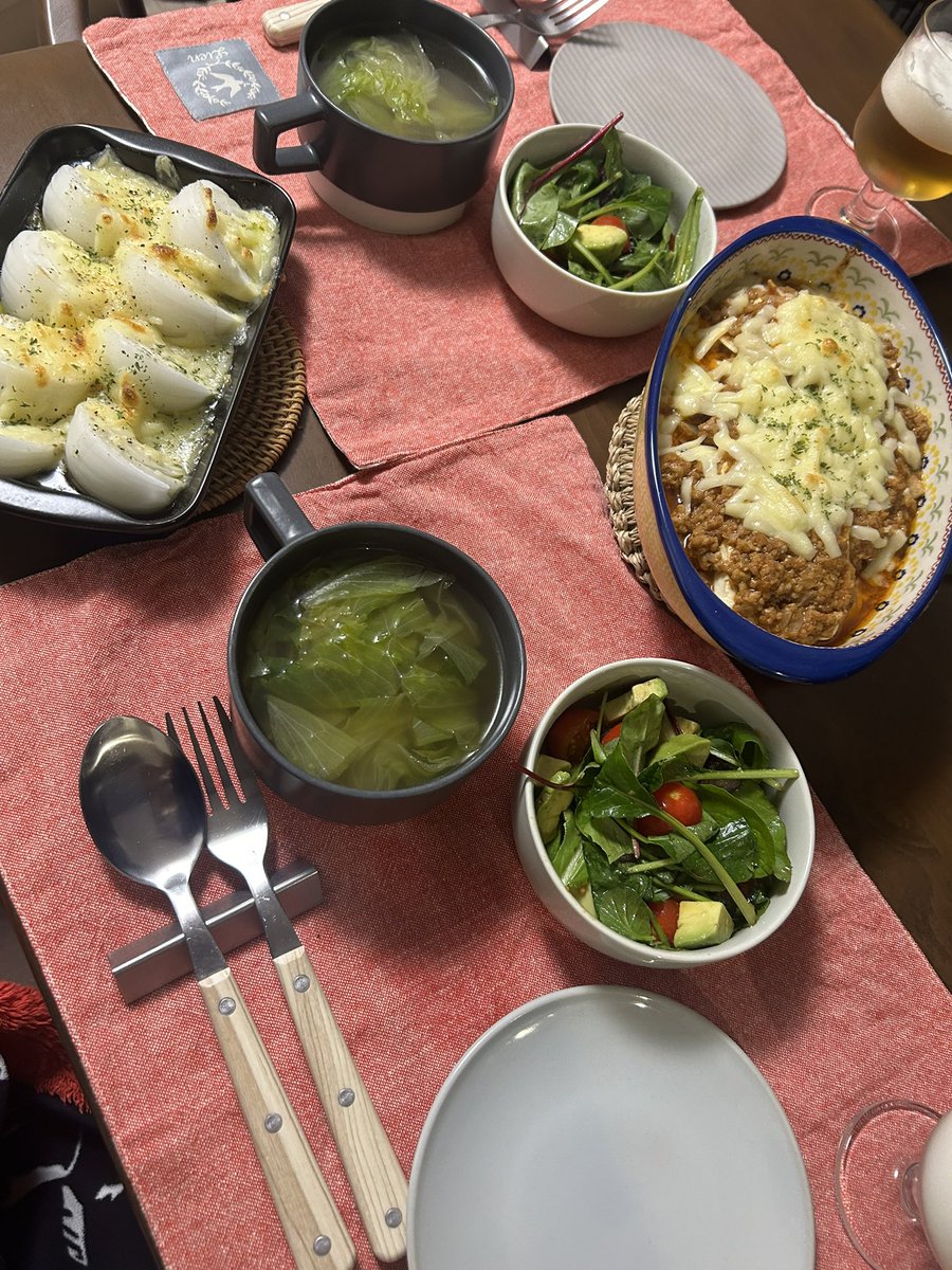 ぽん🌷/日常垢 tweet media