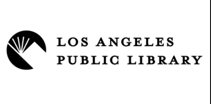infodocket's tweet image. California: The LA Central Library Has Received a Massive Donation of #Maps (via @LAist) laist.com/news/los-angel… or msn.com/en-us/news/us/… #publiclibraries #libraries @LAPublicLibrary