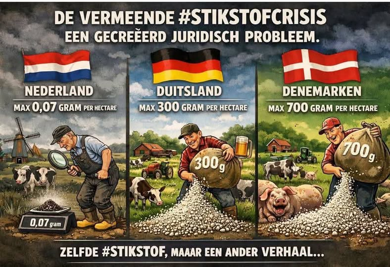 Dolly van den Berg tweet media