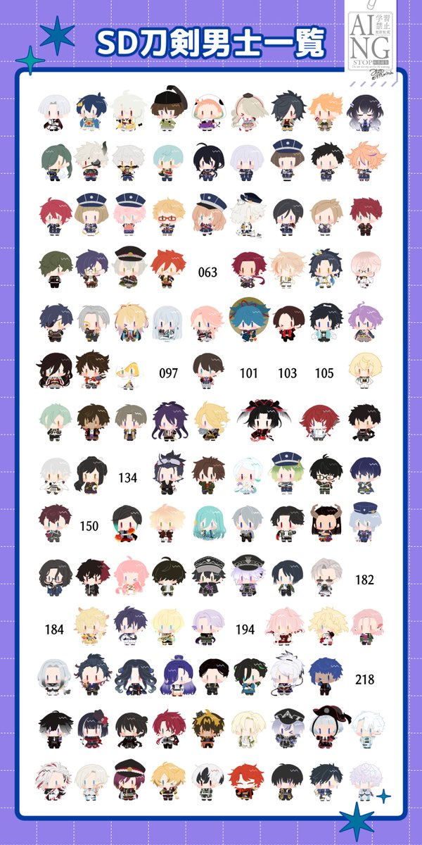 ˗ˏˋ みっち🍼5/5閃華 東1 さ55b ˎˊ˗ tweet media