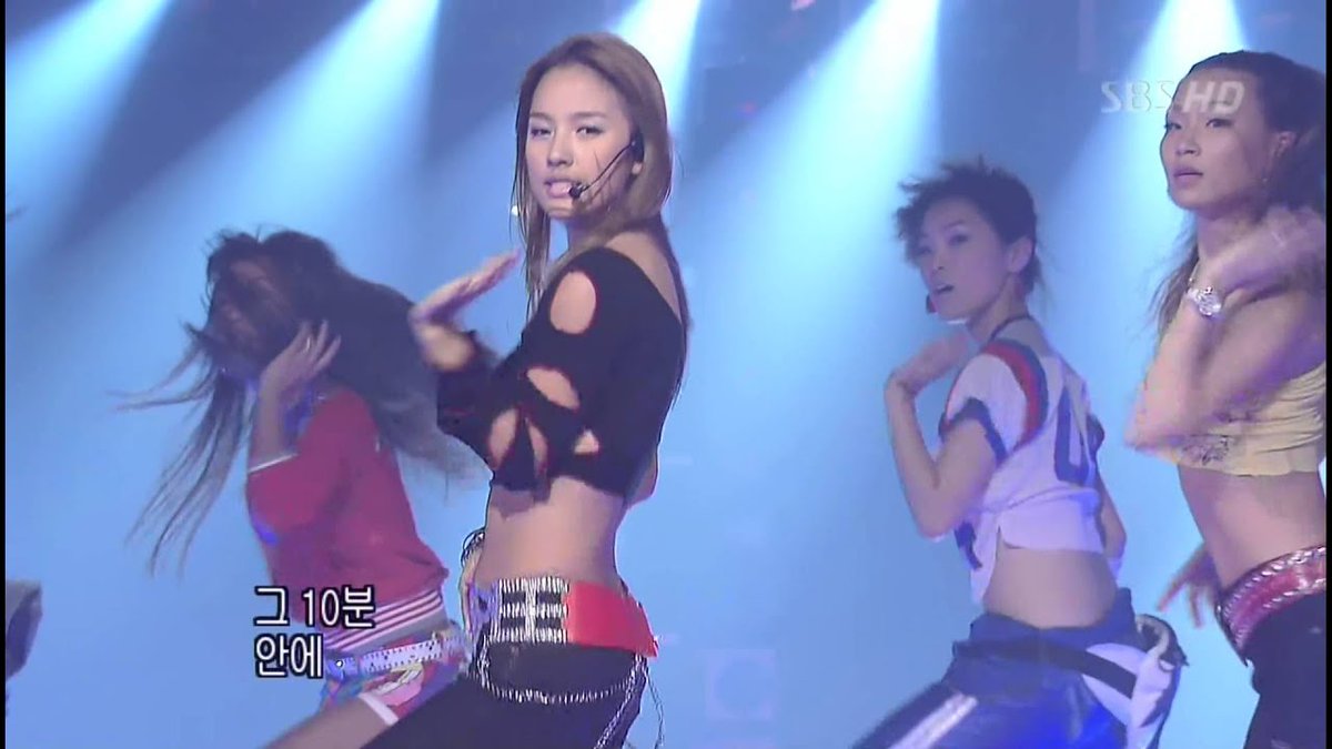 주렁💙💛🧸🍫🍇 tweet media