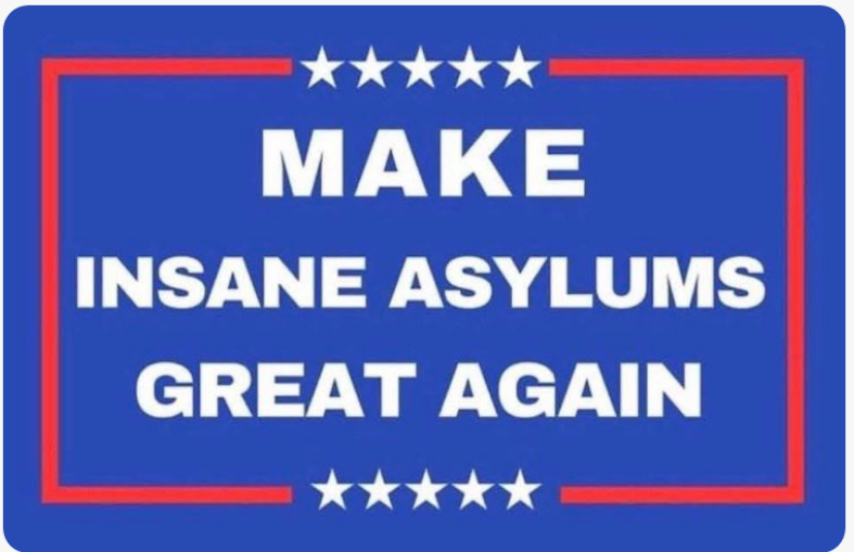 Peter Stewart tweet media