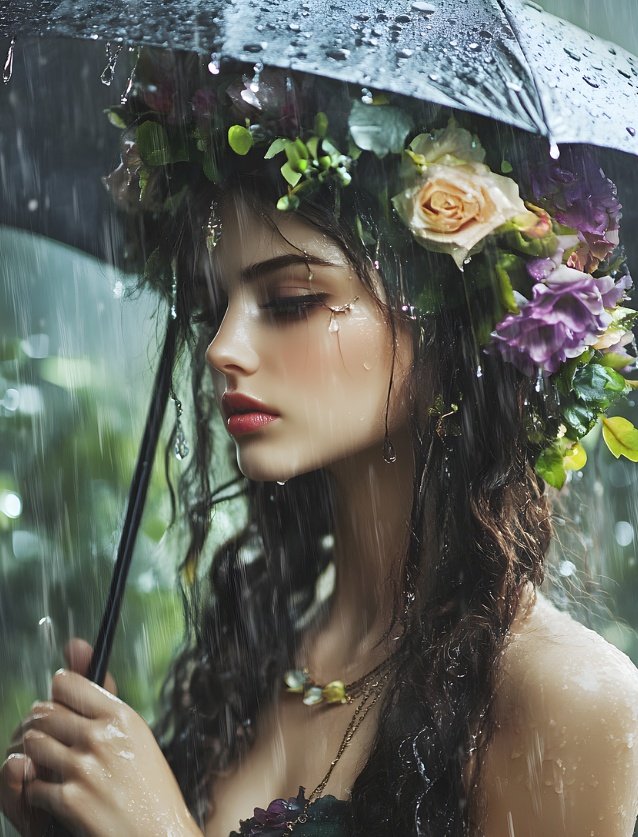 Urguya🇹🇷 tweet media