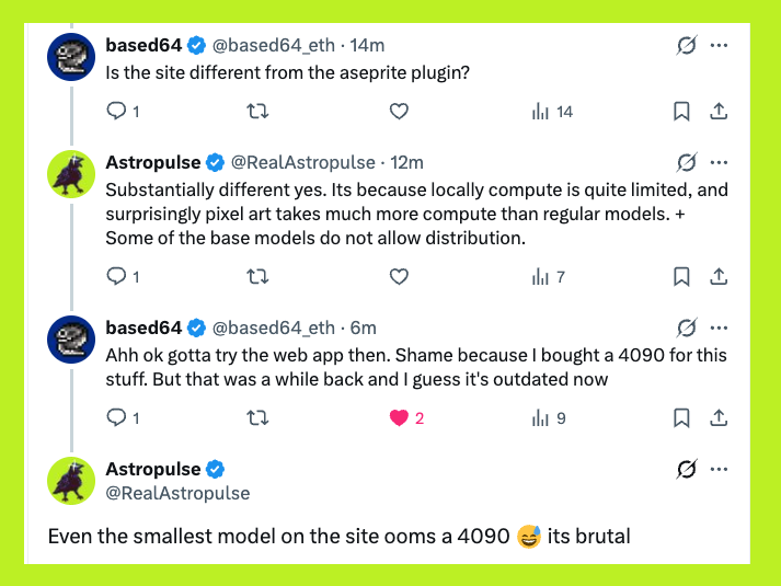AzFlin 🌎 tweet media