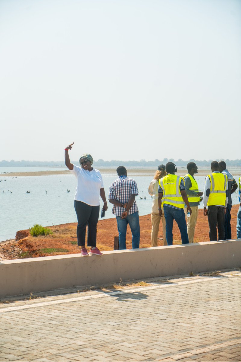 jalybadiane's tweet image. #ilovemyjob Quel profil profesisonnel suis-je ?
Voici une question fondamentale que chacun doit se poser et à laquelle il est important de trouver une réponse. 

J'ai très vite compris que je suis une personne du terrain; je suis de celles et ceux qui s'épanouissent en étant