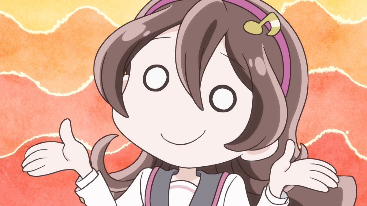 Tanaka (田中) tweet media