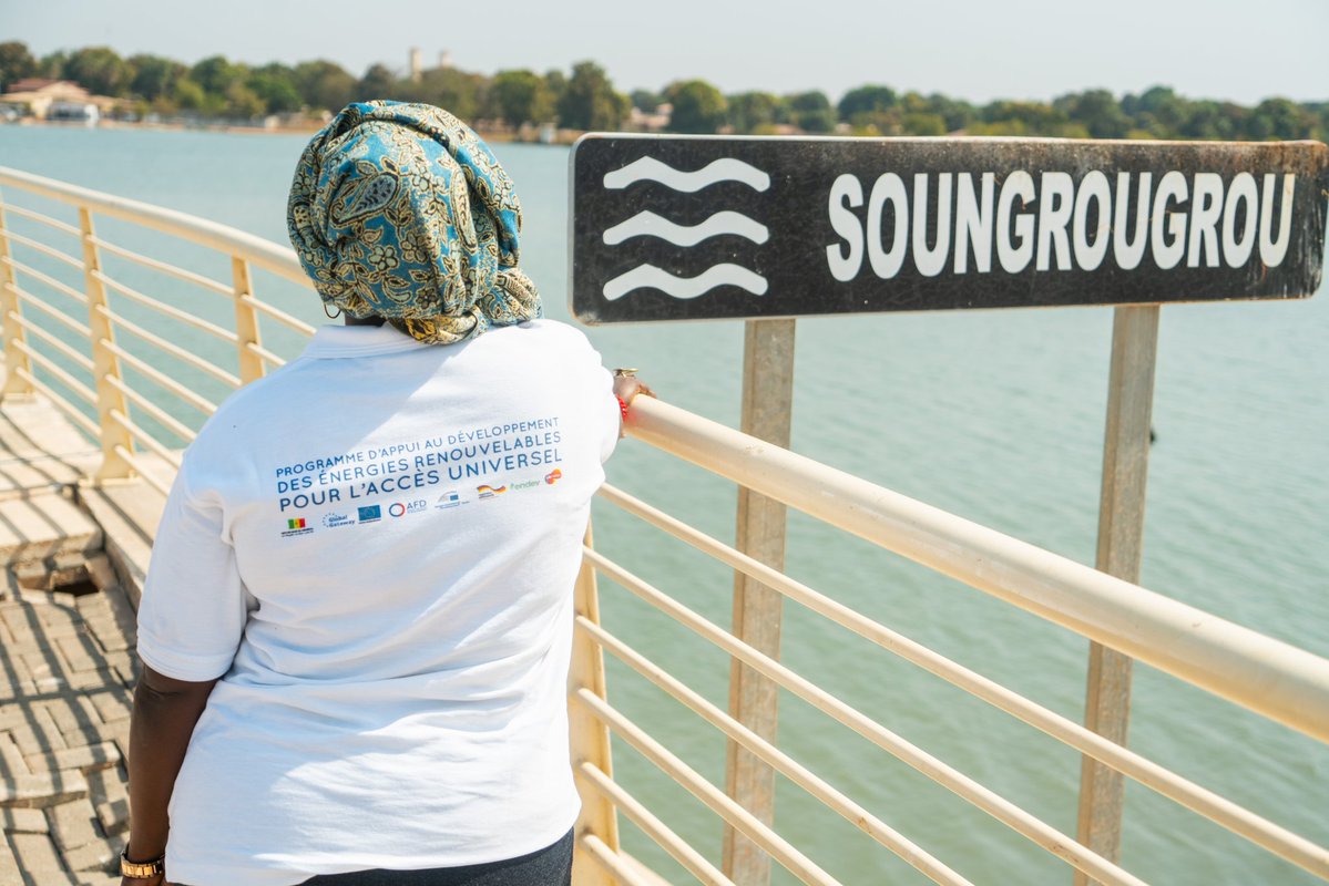 jalybadiane's tweet image. #ilovemyjob Quel profil profesisonnel suis-je ?
Voici une question fondamentale que chacun doit se poser et à laquelle il est important de trouver une réponse. 

J'ai très vite compris que je suis une personne du terrain; je suis de celles et ceux qui s'épanouissent en étant