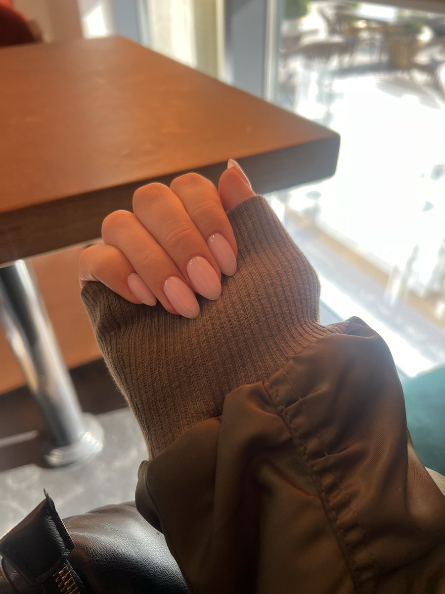 Alisa Svetova tweet media