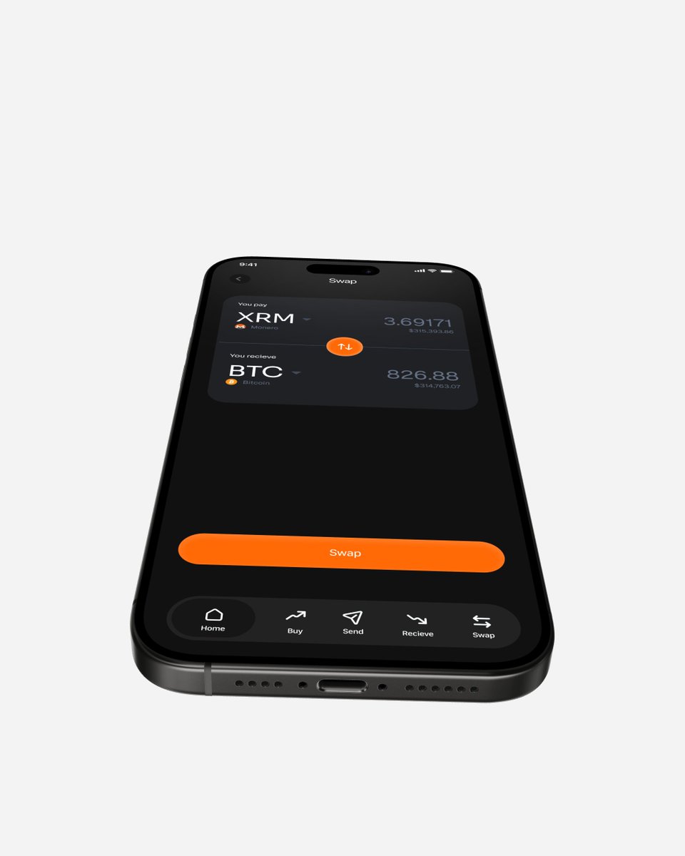 WYSEKNIGH〒.xyz🔰 tweet media