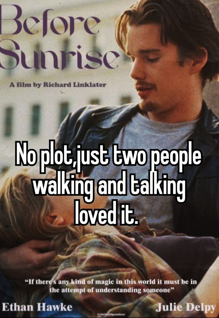 Cinema Rhymes 🎬 (@cinemarhymes) on Twitter photo 