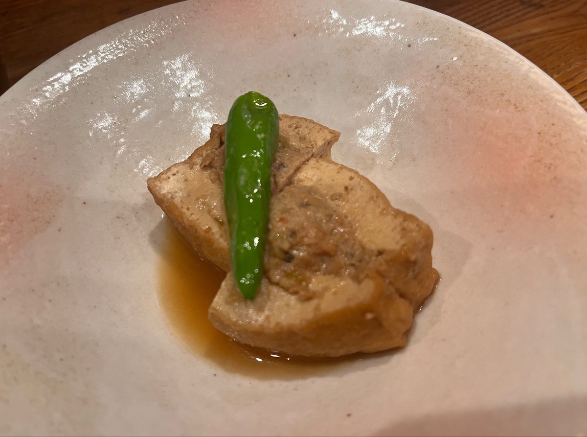ろじ tweet media
