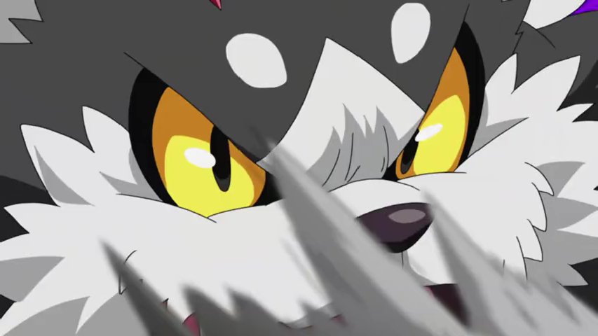 GARLAND［療養中］ tweet media