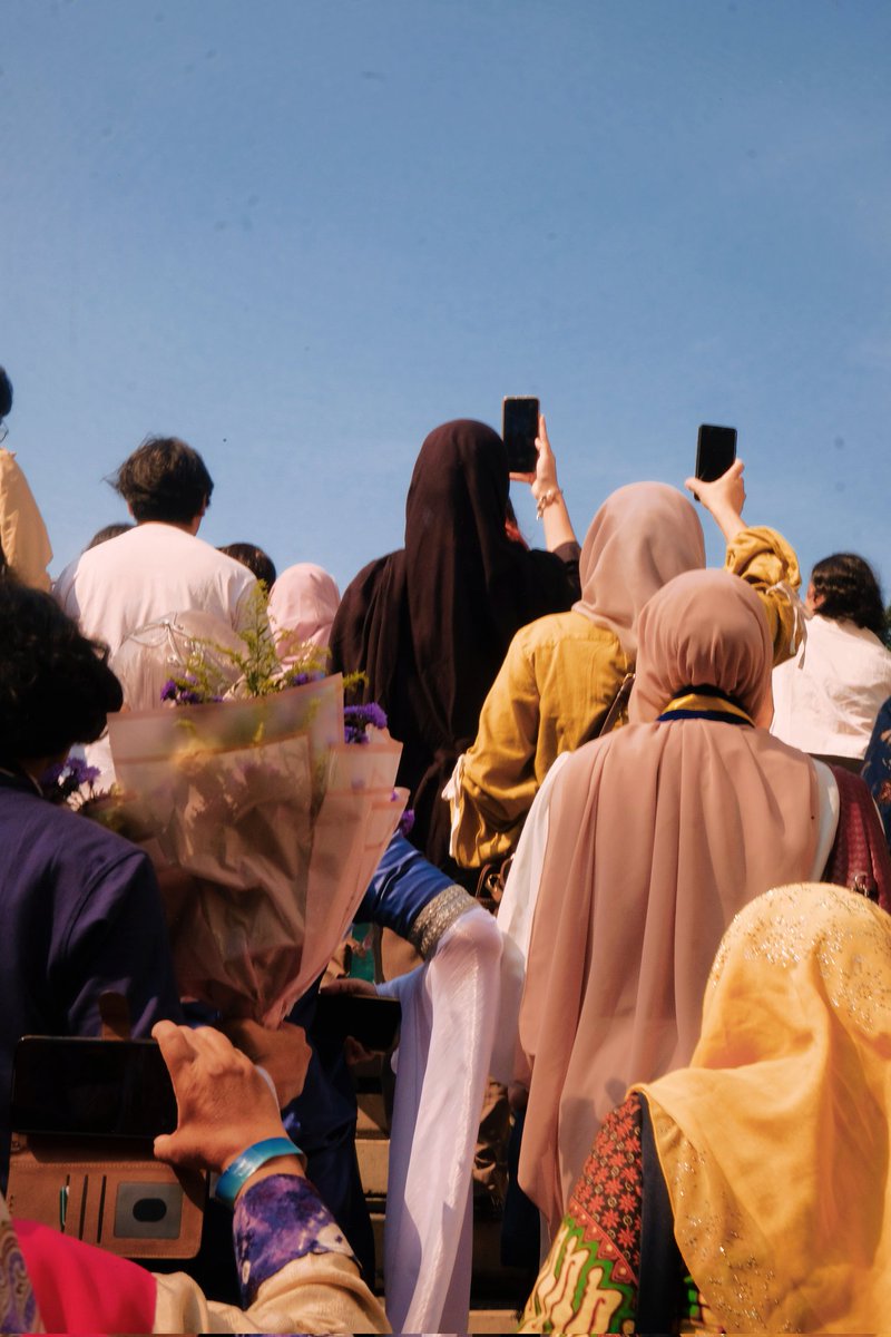 memomachine.jpg tweet media