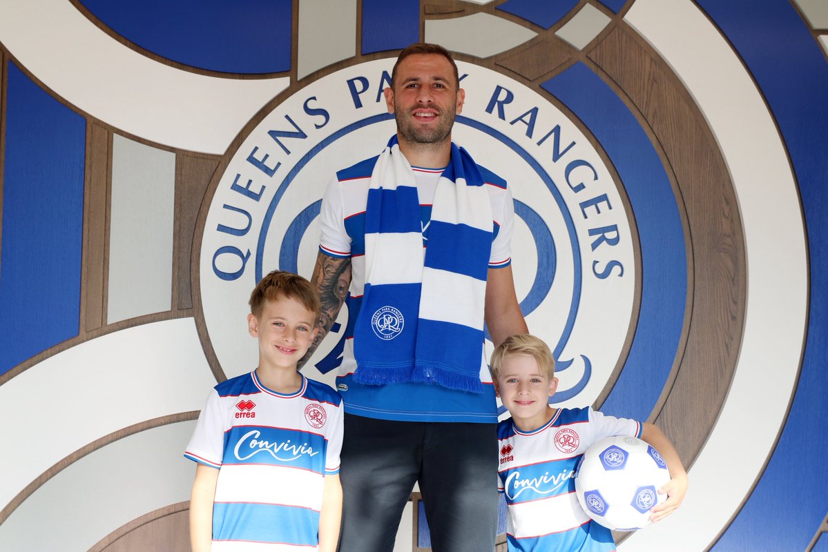 Steve Cook tweet media