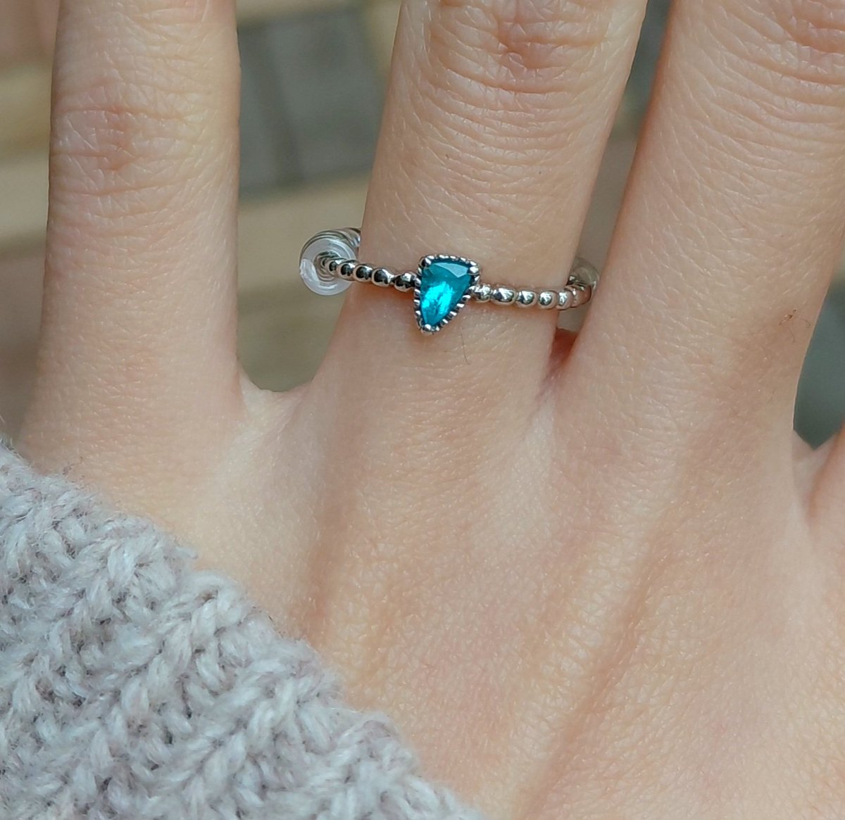 해파리🪼 tweet media