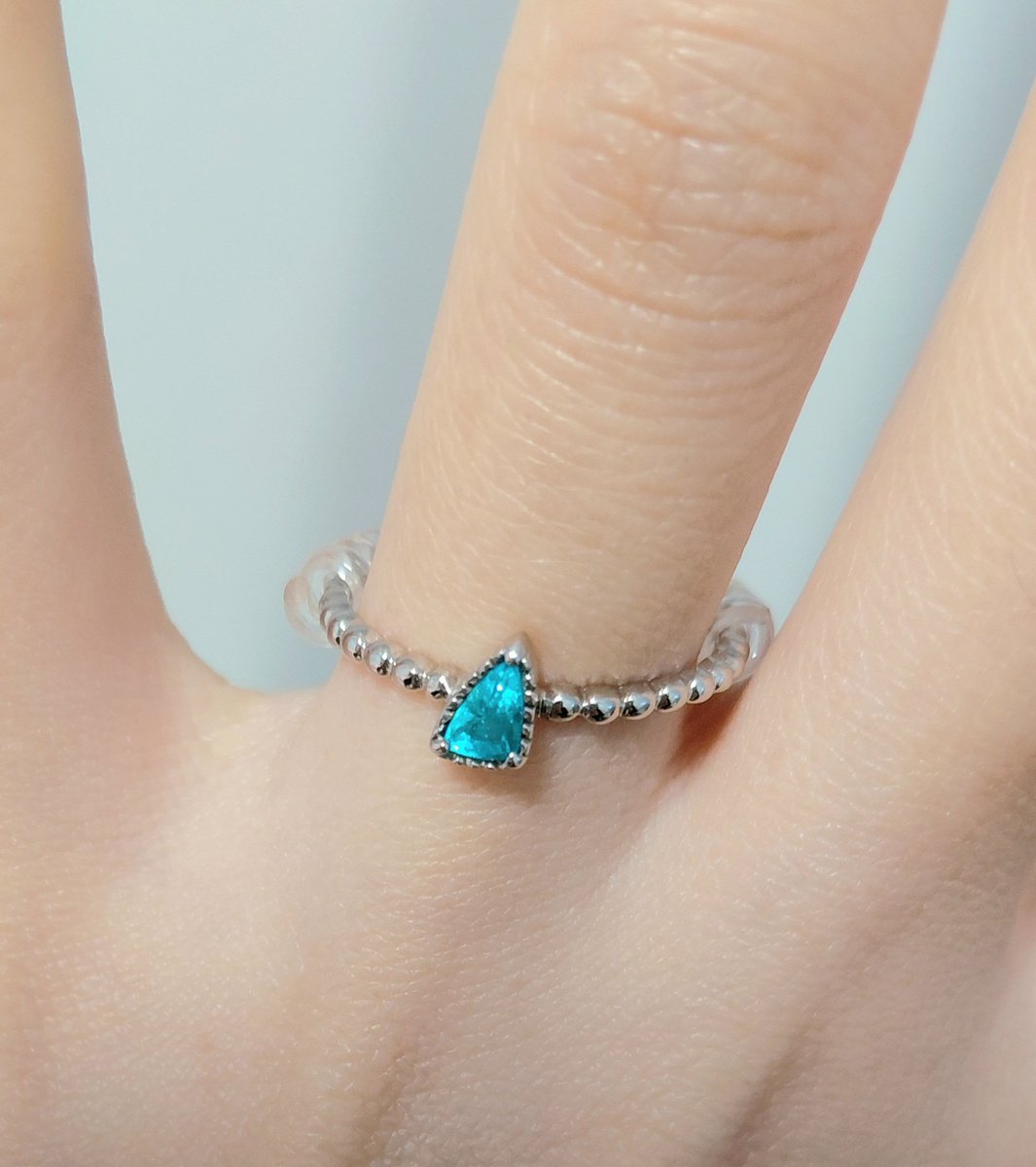 해파리🪼 tweet media