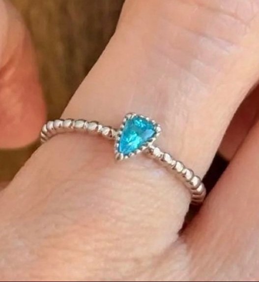 해파리🪼 tweet media