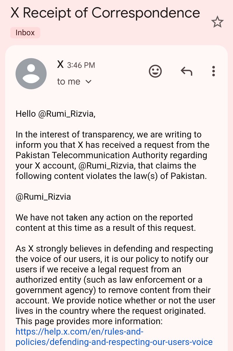 𝗥𝘂𝗺𝗶 𝗥𝗶𝘇𝘃𝗶𝗮 tweet media