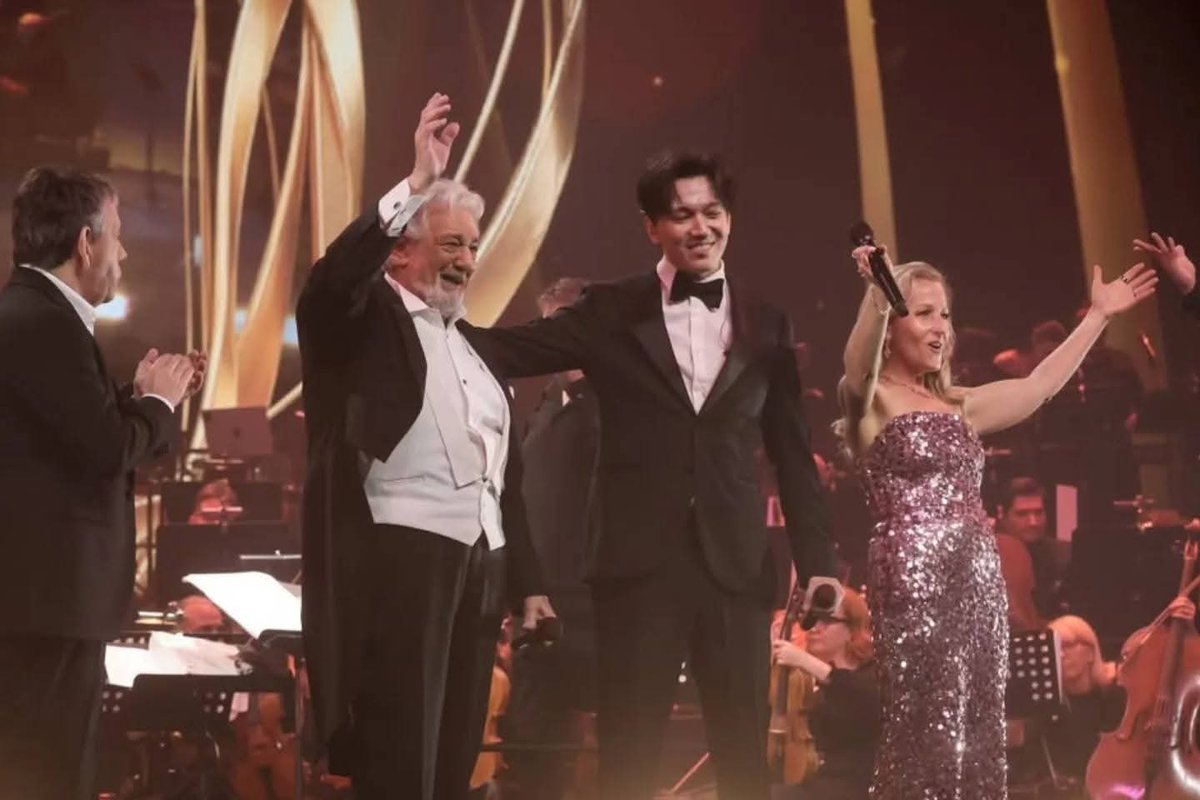 Dimash561304's tweet photo. https://t.co/PrV9JQ1IcG